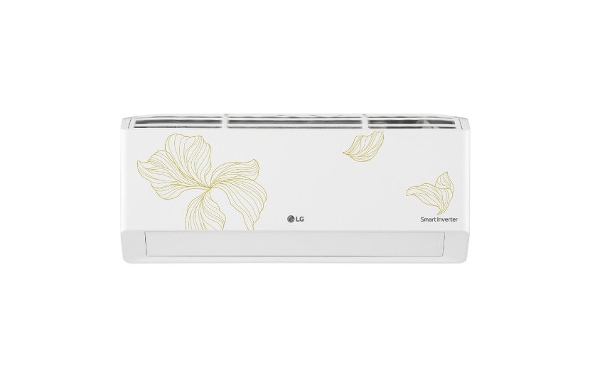 LG Electronics Launches New Essential Series Air Conditioners for Indian Homes