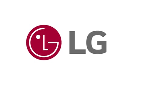 LG Electronics To Unveil Advanced Compressor Solutions Engineered for India at ACREX 2026