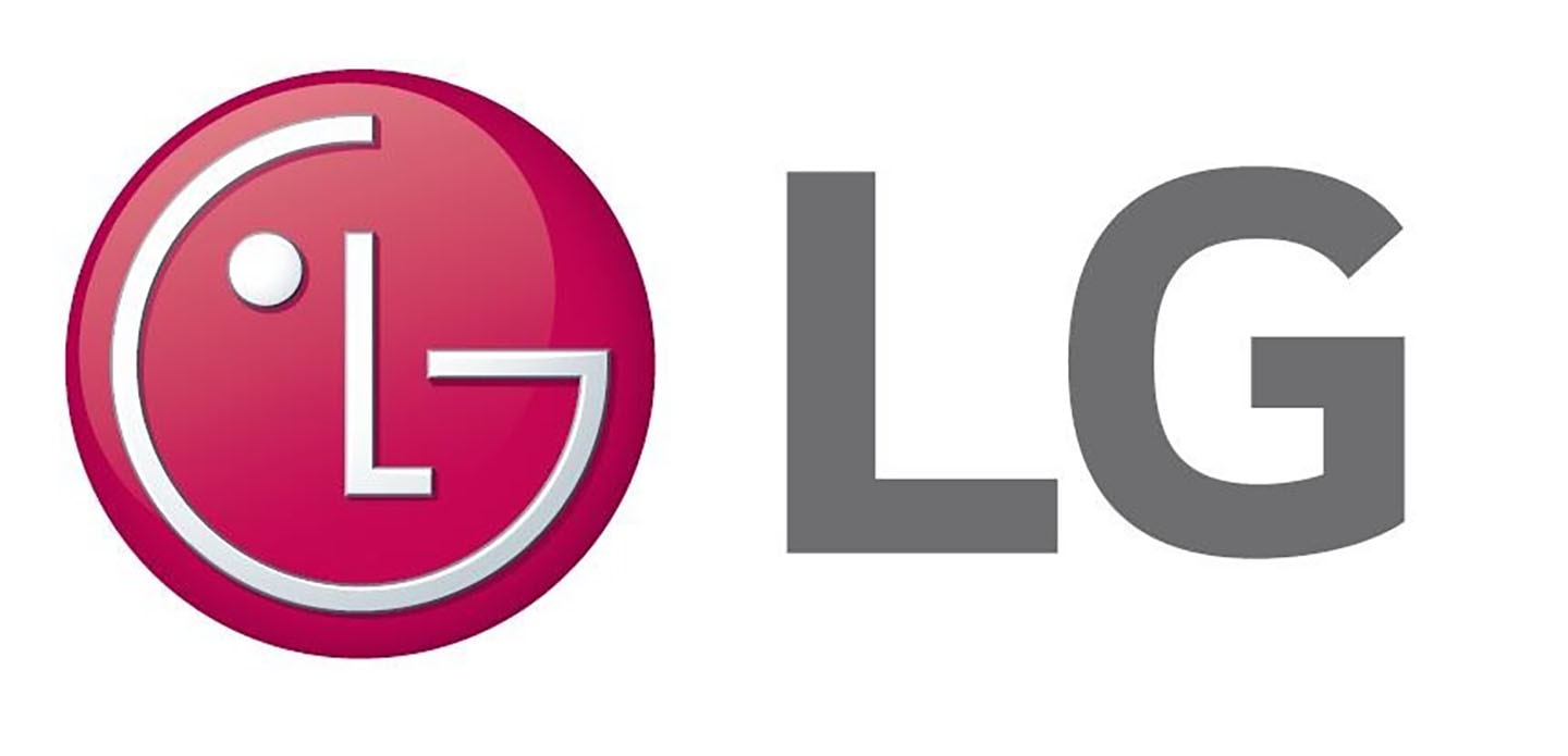 LG PUSHES SMART HOME APPLIANCES TO ANOTHER DIMENSION WITH DEEP LEARNING TECHNOLOGY