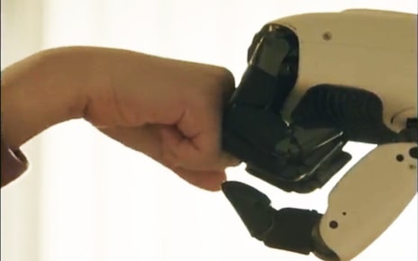 LG to Unveil Home Robot at CES 2026, Sharing Vision for the “Zero Labor Home”