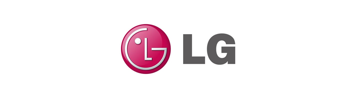 LG WASHING MACHINE FIRST IN HOME APPLIANCE INDUSTRY TO RECEIVE WATER FOOTPRINT VERIFICATION