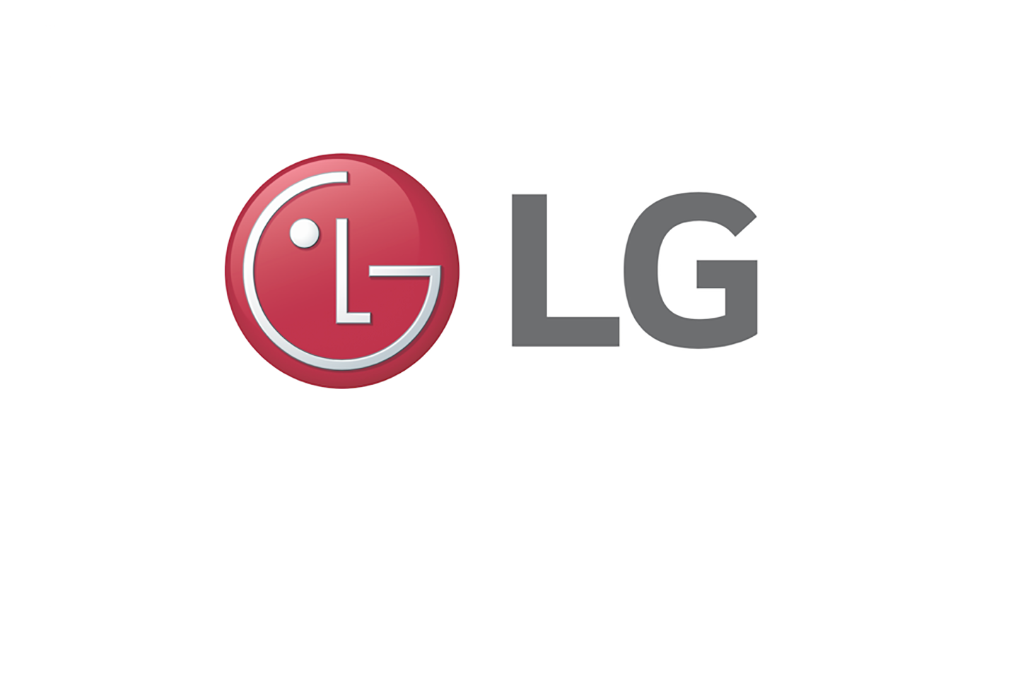 LG’S PREMIUM APPLIANCES TAKE CENTER STAGE AT INNOFEST EUROPE 2016