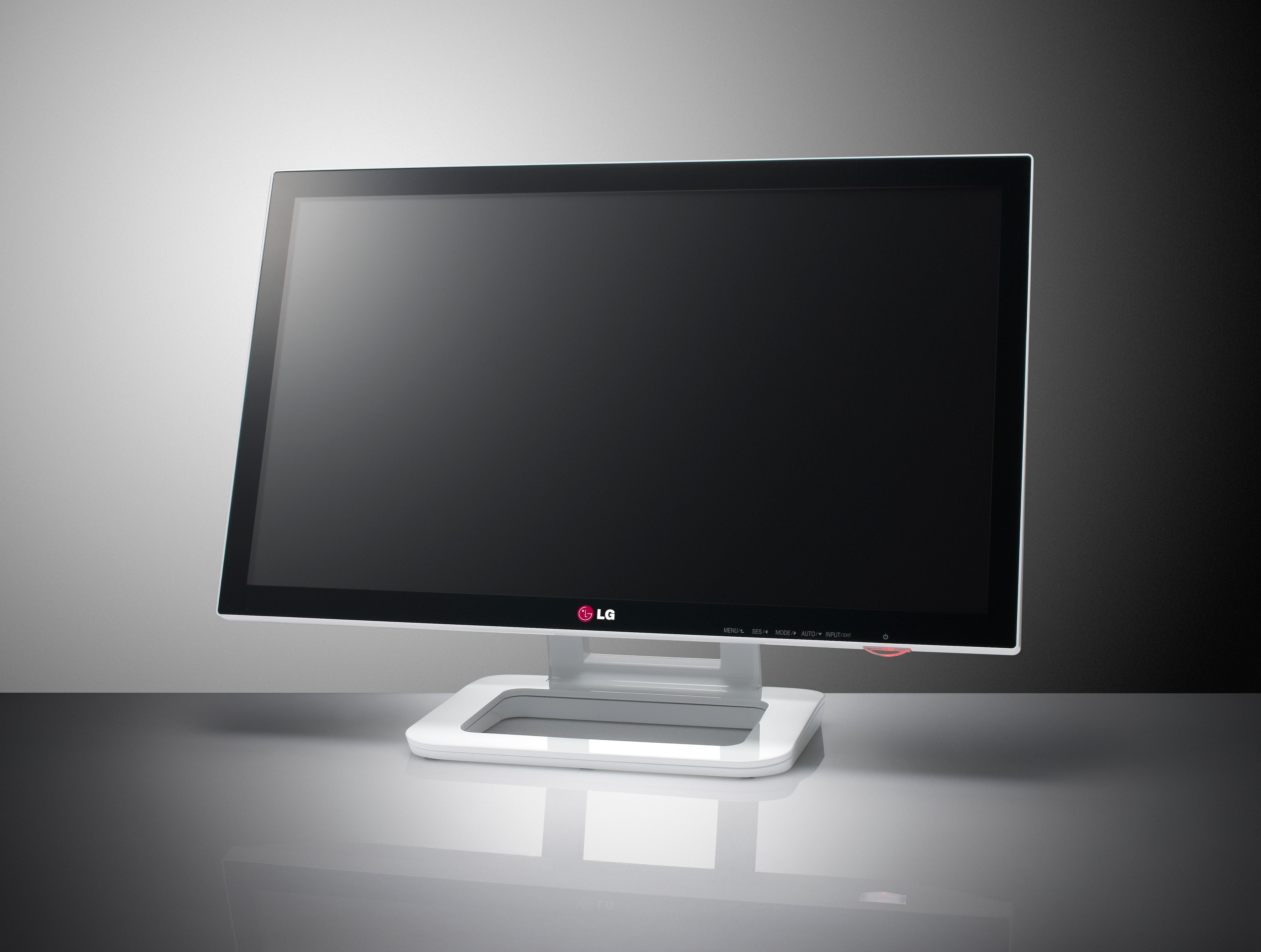LG'S PREMIUM IPS MONITOR LINEUP AT CES TO SET TONE FOR 2013 | LG Global