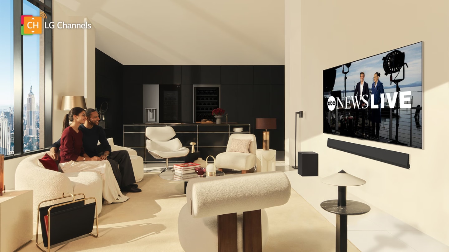 /content/dam/channel/wcms/global/newsroom/news/media-entertainment-solution/lg-channels-grows-news-viewership-through-enhanced-user-experience