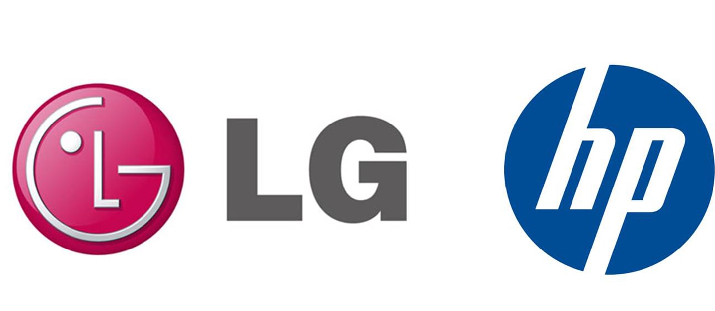 LG ELECTRONICS ACQUIRES WEBOS FROM HP TO ENHANCE SMART TV