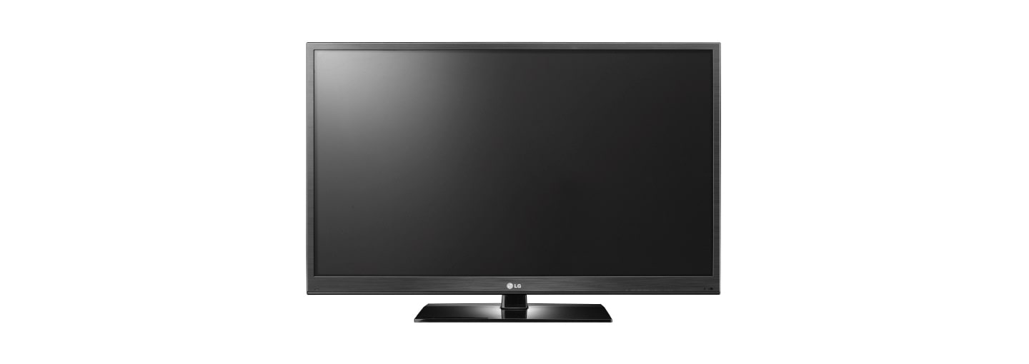 LG ELECTRONICS’ FLAGSHIP INFINIA PZ950 3D HDTV HEADLINES EXPANDED 2011 PLASMA LINE