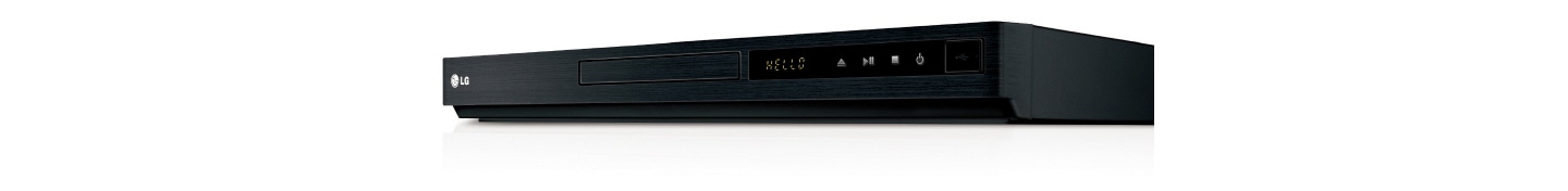 LG ELECTRONICS FURTHER EXPANDS ACCESS TO CONTENT-ON-DEMAND WITH NEW BLU-RAY DISC PLAYERS AND HOME THEATER SYSTEMS