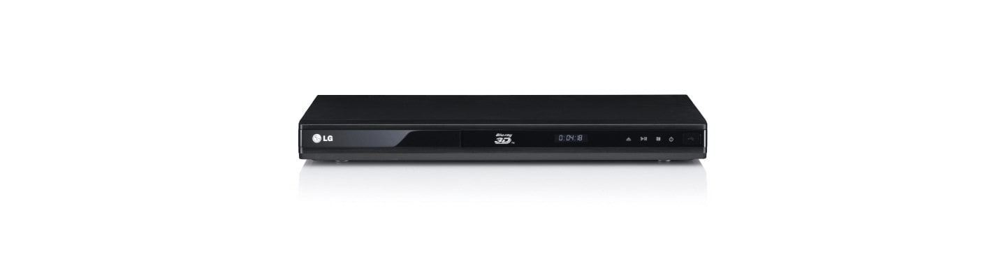 LG ELECTRONICS FURTHER EXPANDS ACCESS TO CONTENT-ON-DEMAND WITH NEW BLU-RAY DISC PLAYERS AND HOME THEATER SYSTEMS