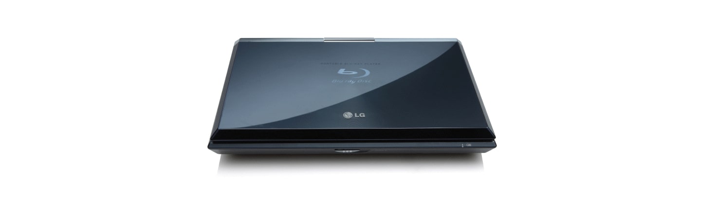 LG ELECTRONICS FURTHER EXPANDS ACCESS TO CONTENT-ON-DEMAND WITH NEW BLU-RAY DISC PLAYERS AND HOME THEATER SYSTEMS