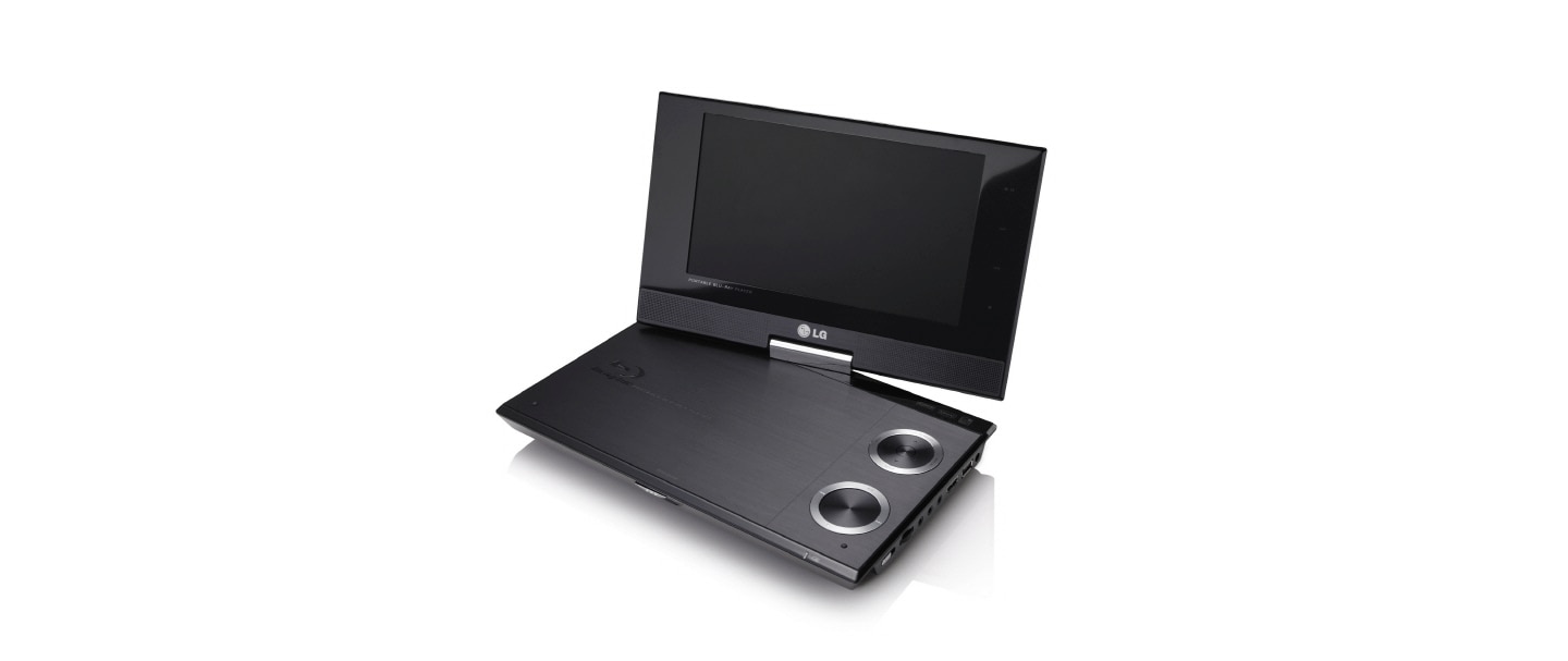 LG ELECTRONICS FURTHER EXPANDS ACCESS TO CONTENT-ON-DEMAND WITH NEW BLU-RAY DISC PLAYERS AND HOME THEATER SYSTEMS