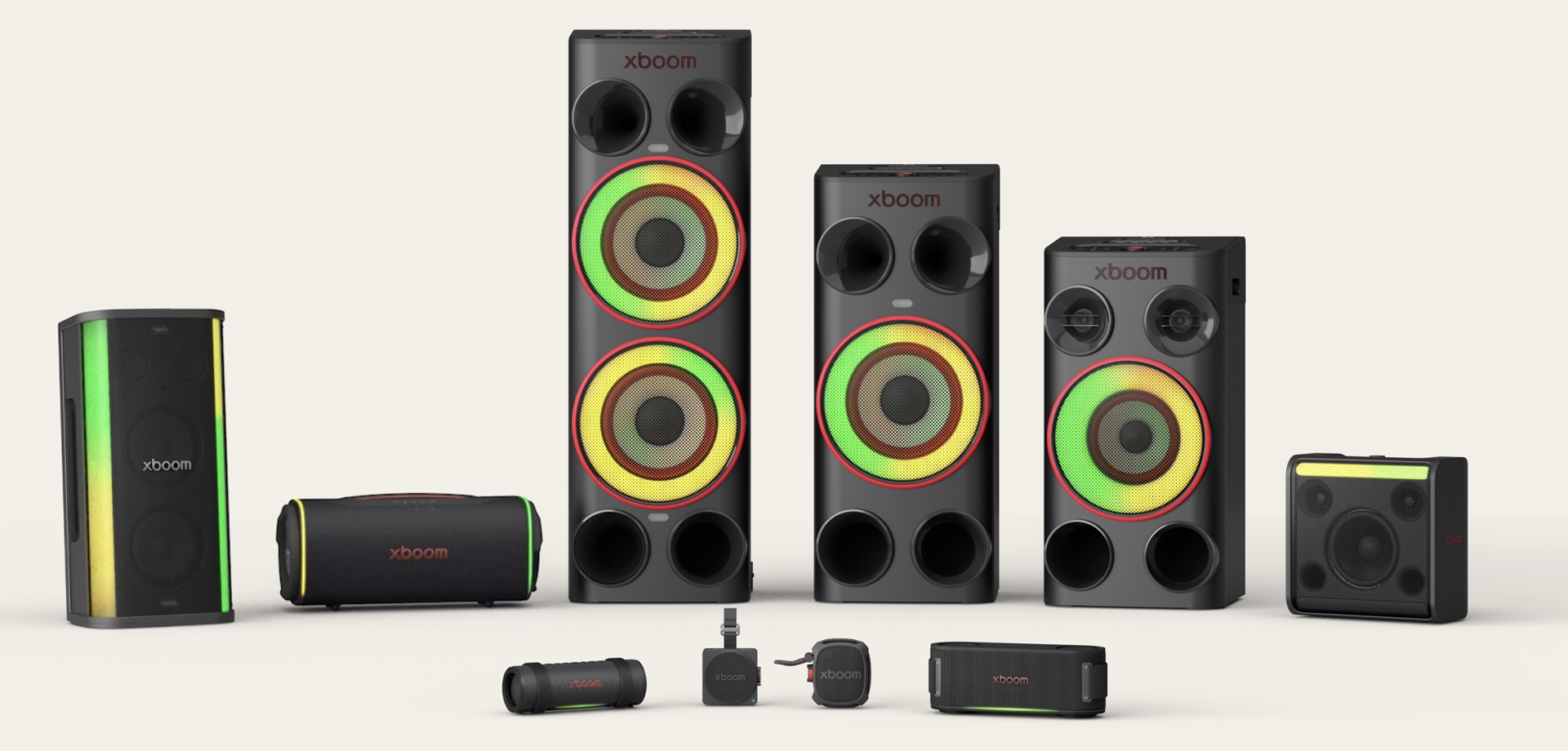 xboom Power Image 10