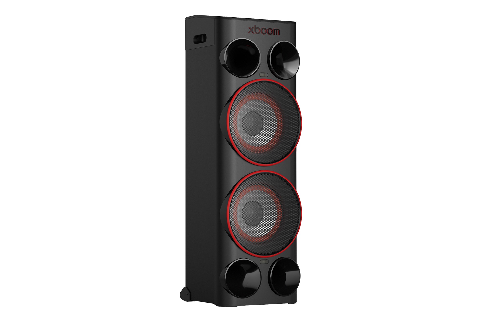 xboom Power Image 4