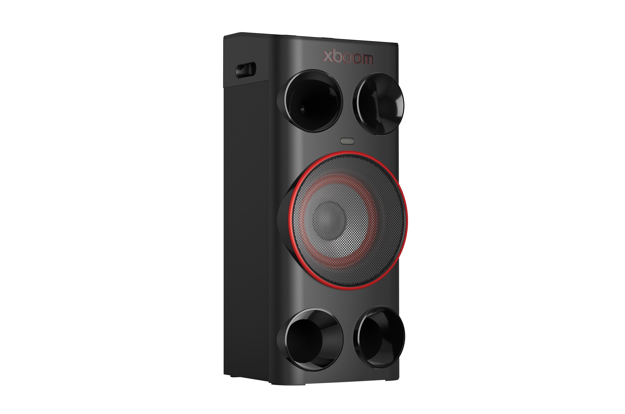 xboom Power Image 5