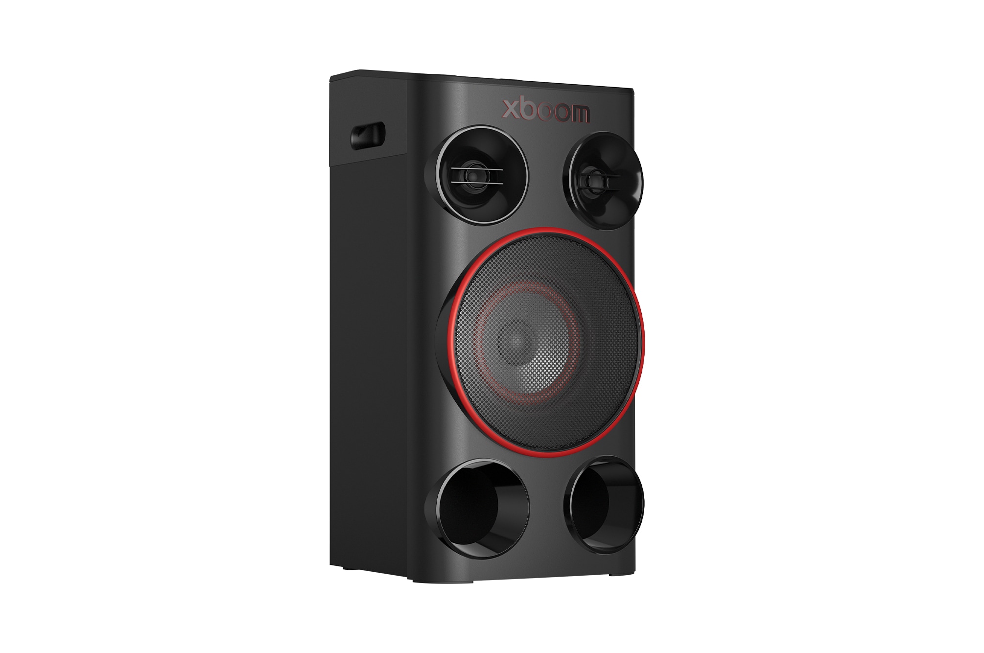 xboom Power Image 6