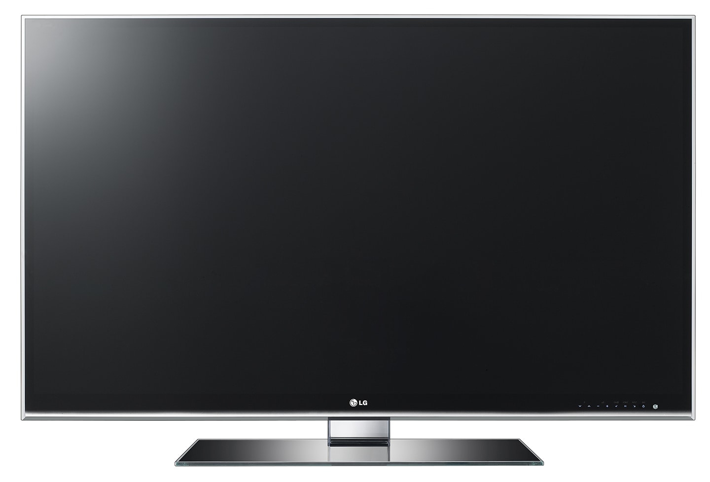 LG ELECTRONICS MAKES IT EASY TO GO SMART WITH NEW SMART TV OFFERINGS