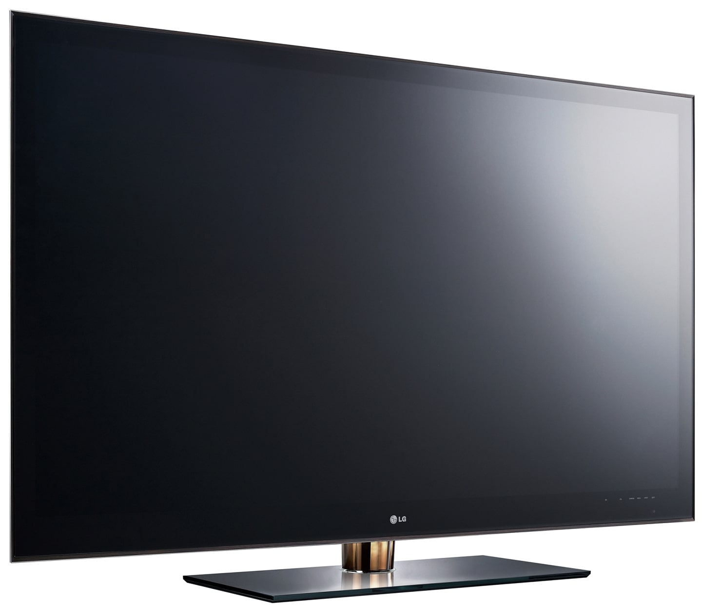 LG ELECTRONICS MAKES IT EASY TO GO SMART WITH NEW SMART TV OFFERINGS
