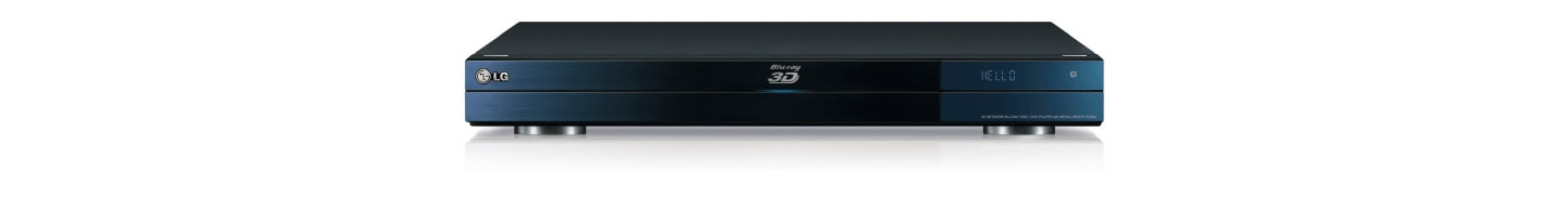 LG ELECTRONICS MAKES IT EASY TO GO SMART WITH NEW SMART TV OFFERINGS