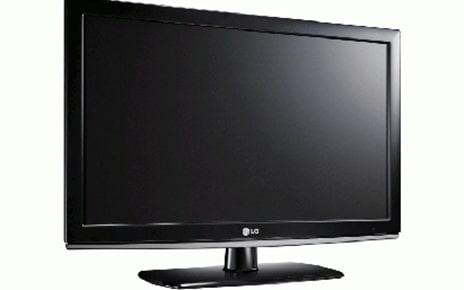 LG ELECTRONICS REDEFINES HOME ENTERTAINMENT WITH BROAD LINE OF FULL-FEATURED LED AND LCD HDTVS