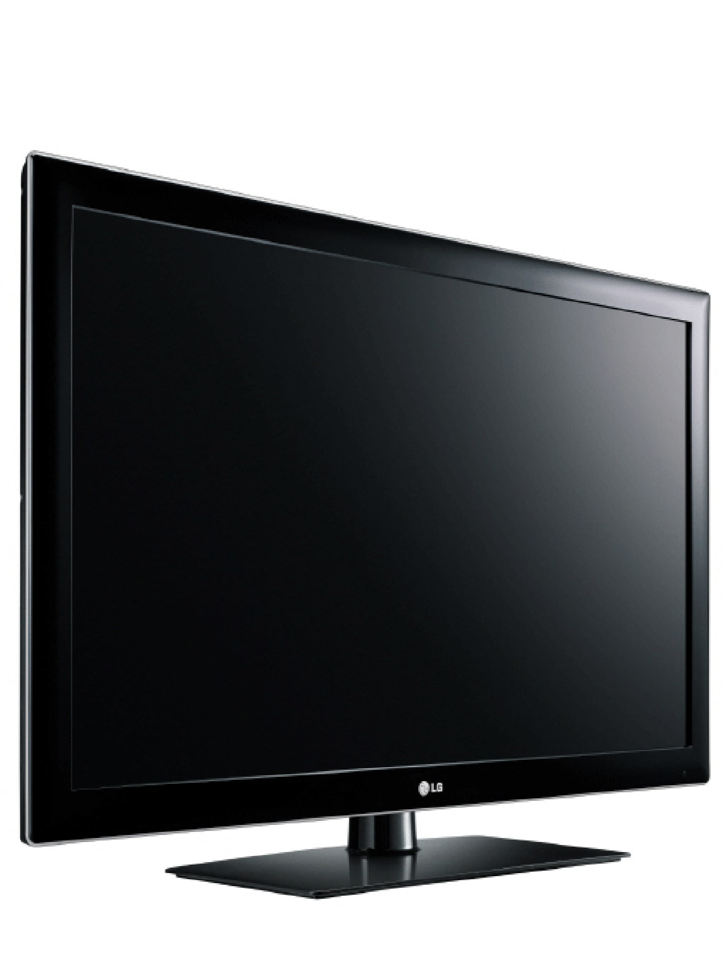 LG ELECTRONICS REDEFINES HOME ENTERTAINMENT WITH BROAD LINE OF FULL-FEATURED LED AND LCD HDTVS