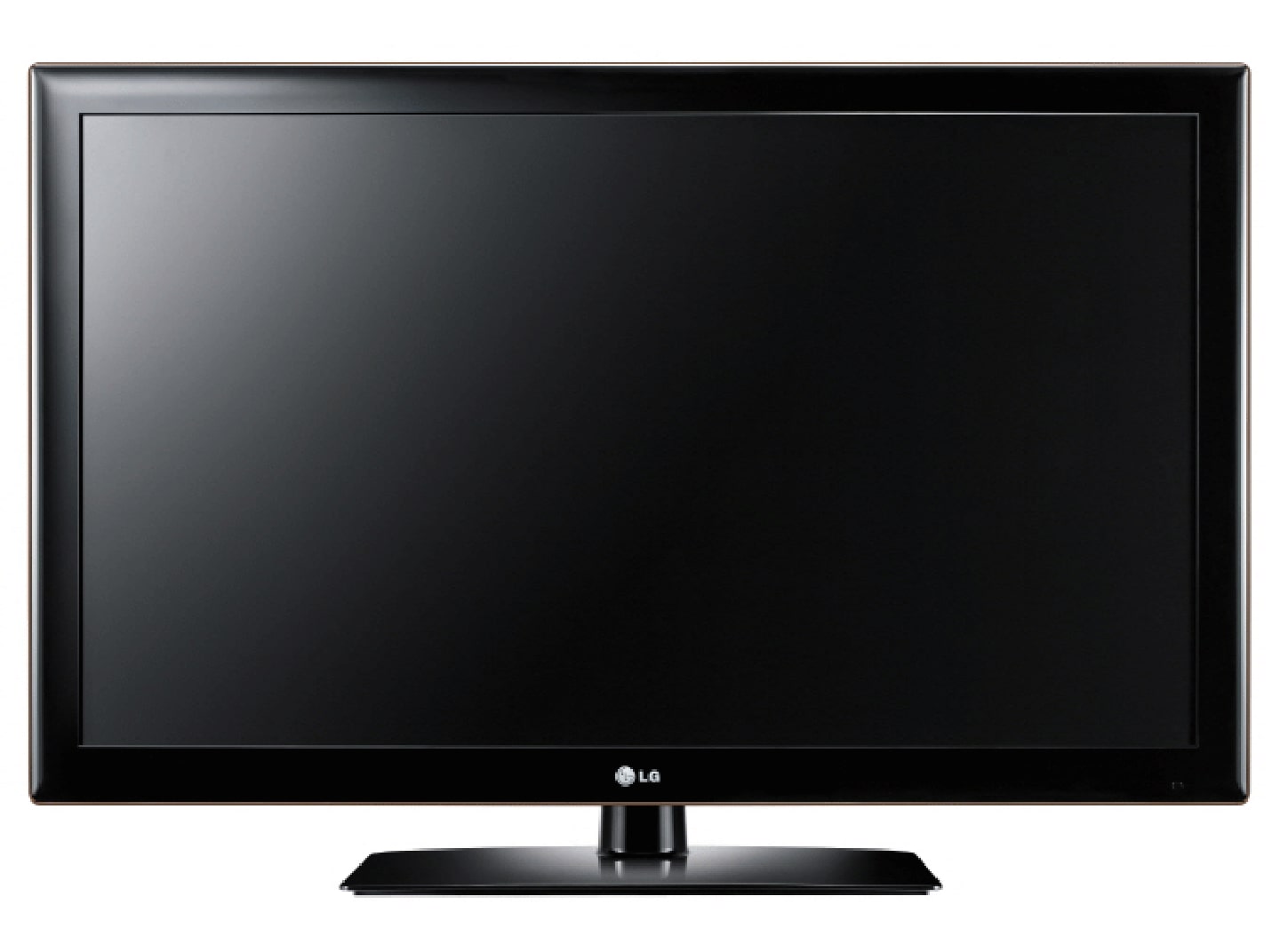 LG ELECTRONICS REDEFINES HOME ENTERTAINMENT WITH BROAD LINE OF FULL-FEATURED LED AND LCD HDTVS