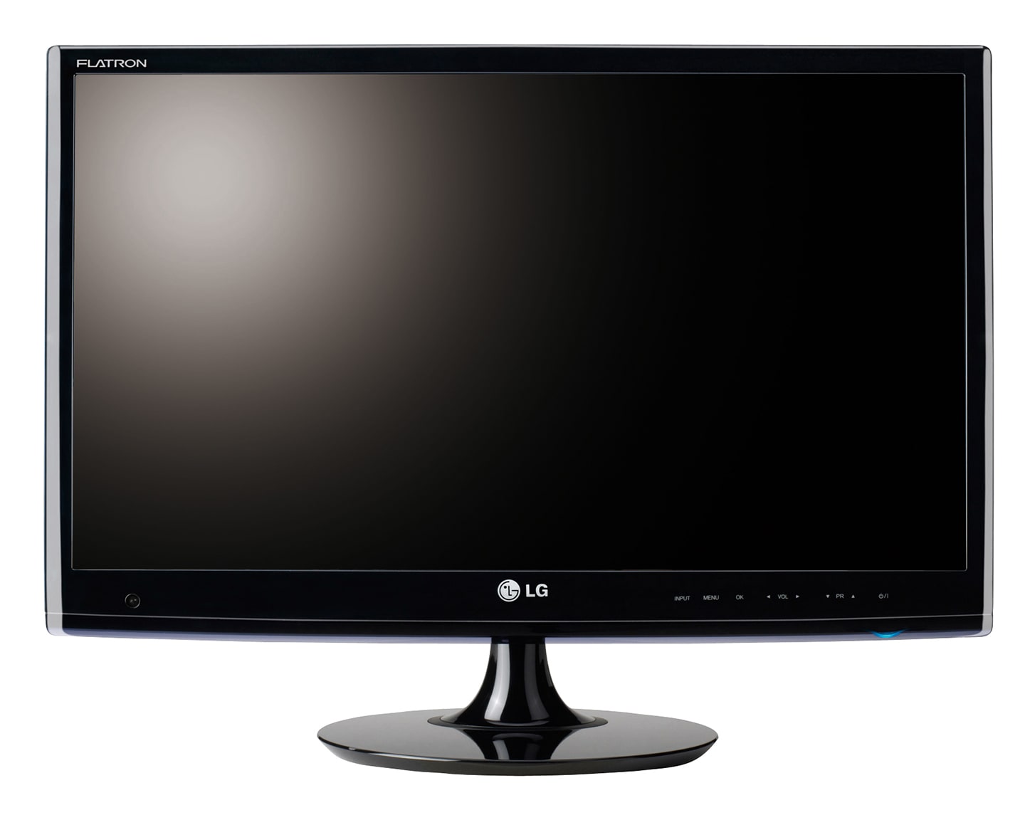 LG ELECTRONICS UNVEILS 2011 LINE OF COMPUTER MONITORS, NETWORK ATTACHED STORAGE AND OPTICAL DISC DRIVES