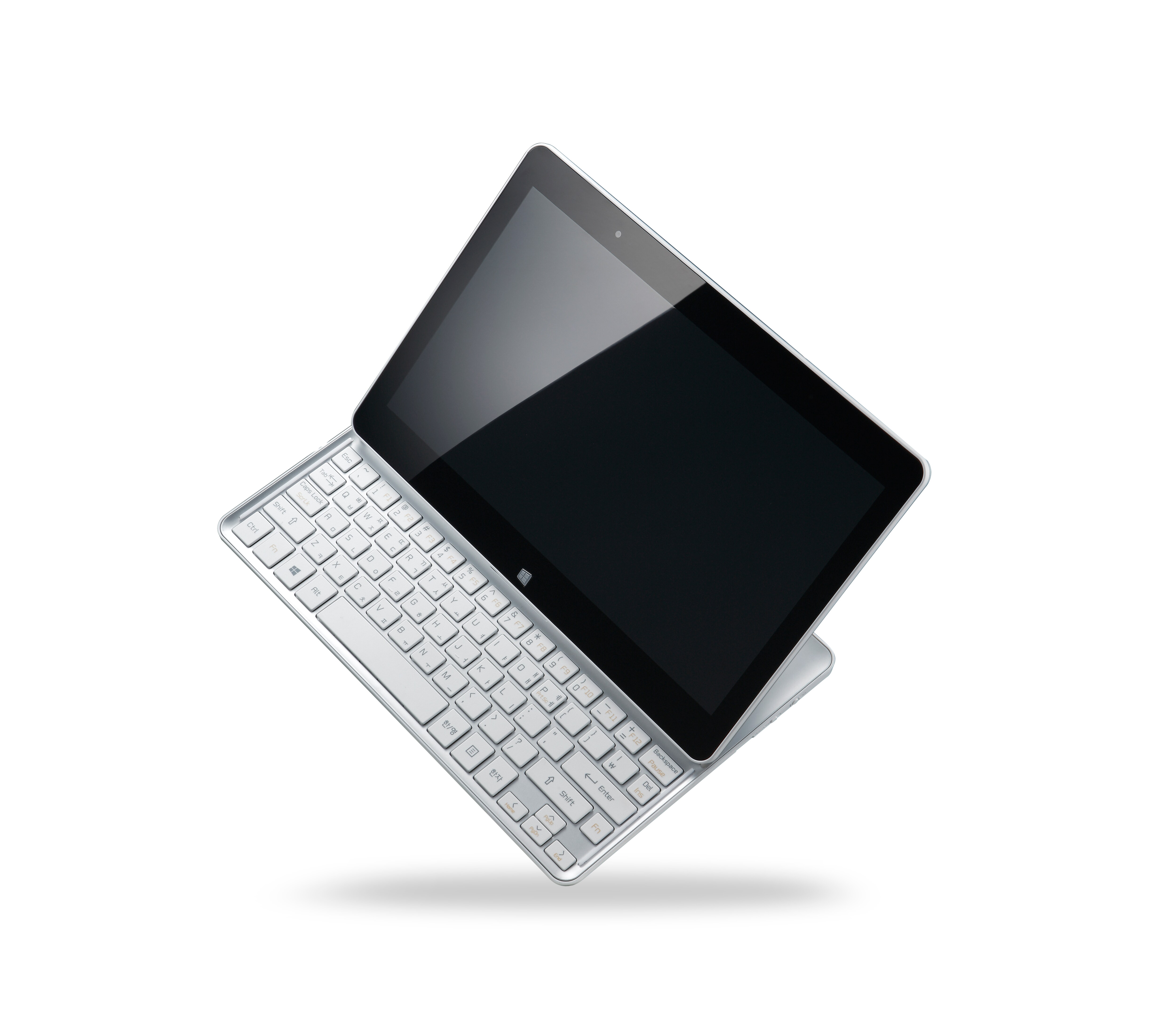 LG EMBRACES NEXT GENERATION PC CATEGORIES WITH INNOVATIVE 2013 LINEUP ...