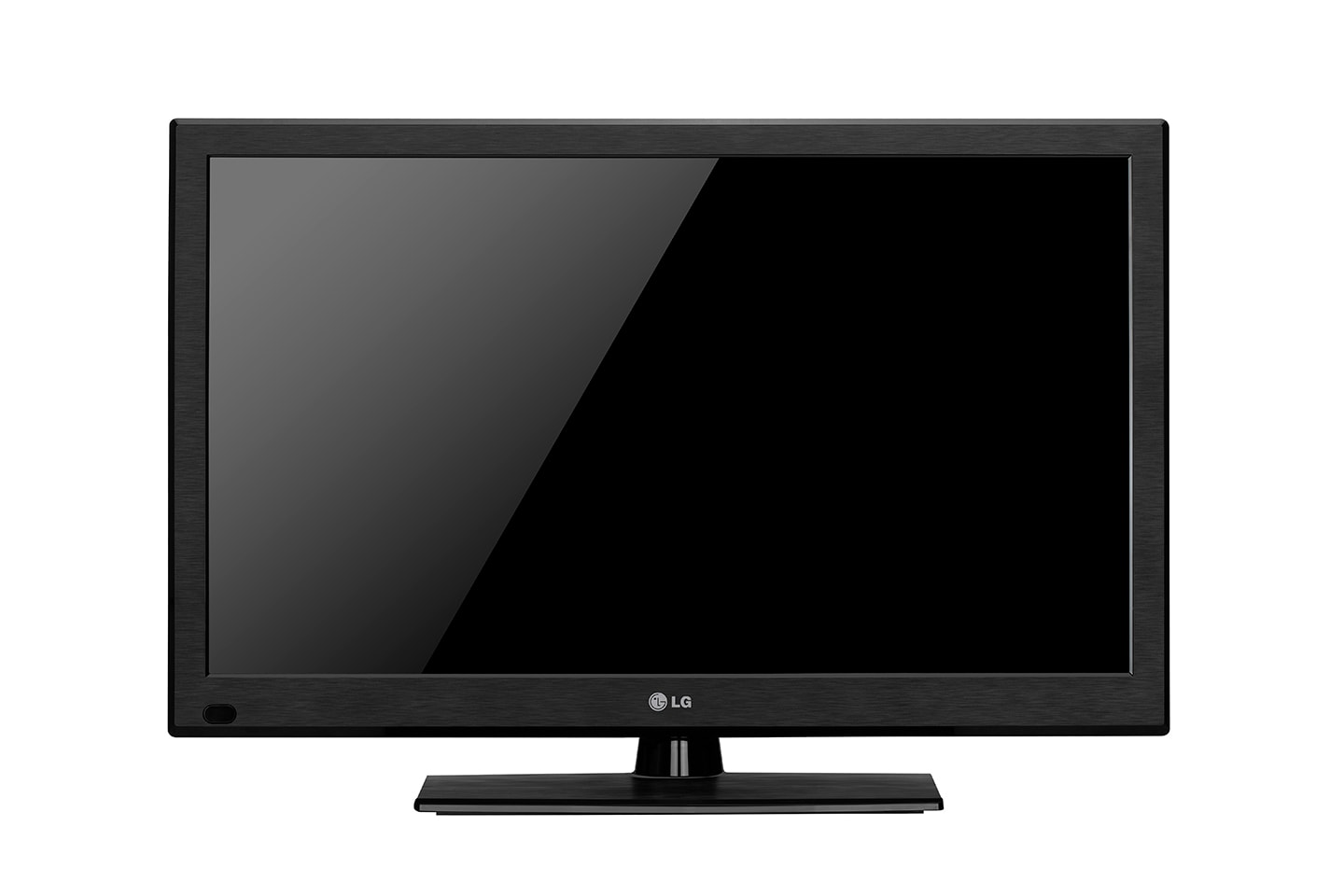 LG ENHANCES SMART HOTEL TV LINEUP WITH UI CUSTOMIZATION, NEW FLEXIBILITY