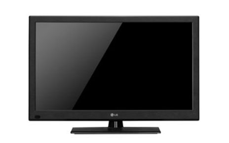 LG ENHANCES SMART HOTEL TV LINEUP WITH UI CUSTOMIZATION, NEW FLEXIBILITY