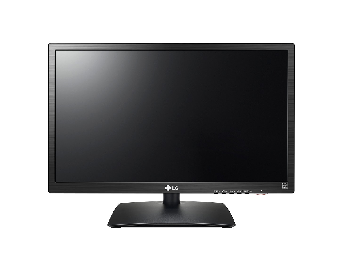 LG INTRODUCES T-SERIES ZERO CLIENT WITH CITRIX HDX READY VERIFIED SOC AND ADVANCED TI CHIP