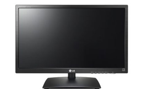 LG UNVEILS ADVANCED V-SERIES CLOUD MONITOR BASED ON THE TERA2 CHIPSET