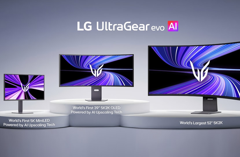 thumbnail_830x535.png