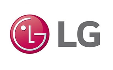 LG’S FIRST LED IPS MONITOR OFFERS PERFECT BRAND OF ADVANCED LED AND IPS