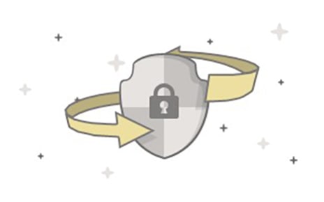 LG OPENS WEBSITE FOR MOBILE SECURITY CONTENT