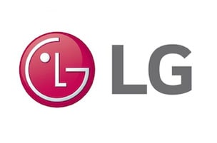 STATEMENT: UNDERSTANDING PRIVACY ON LG SMART TVS