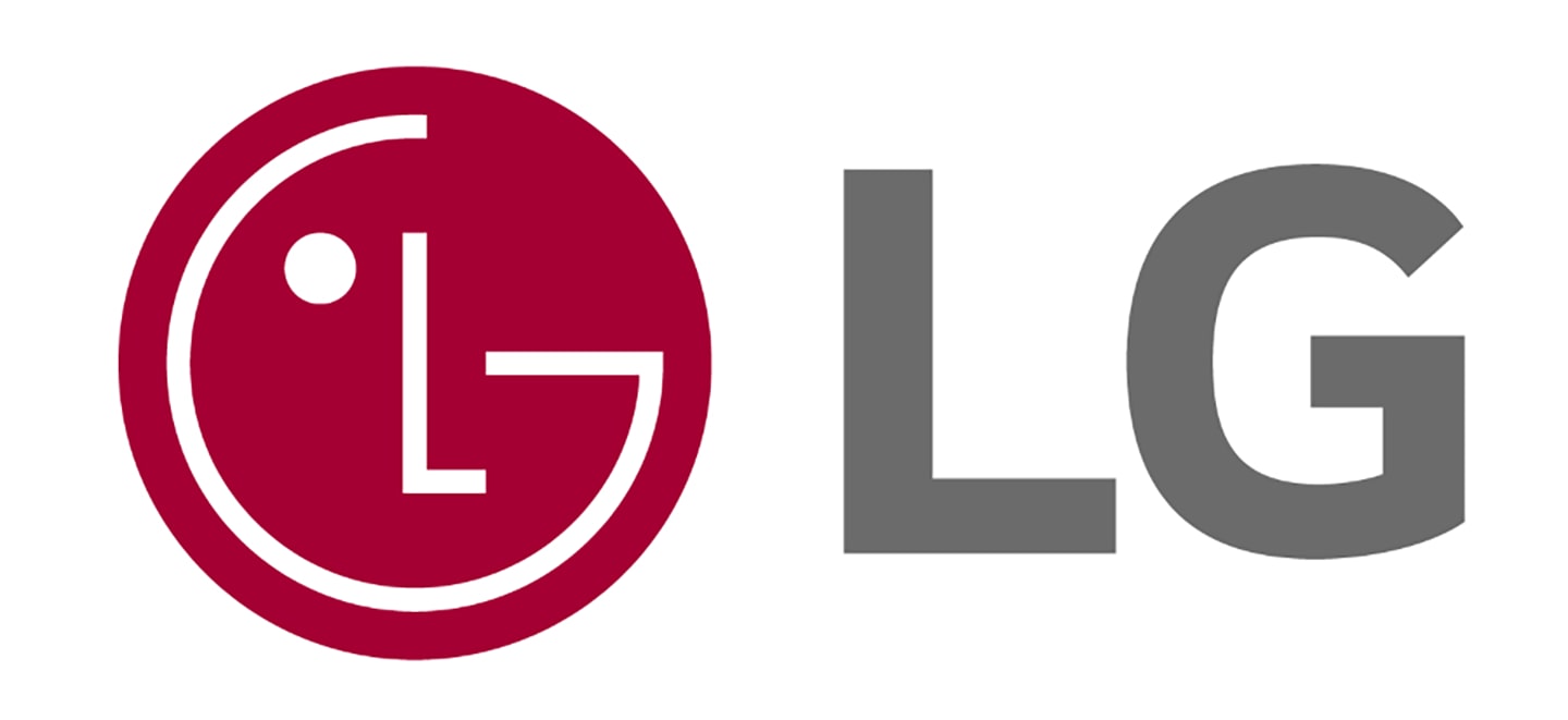 LG Among Top Scoring Companies in Dow Jones Sustainability Index For Third Consecutive Year