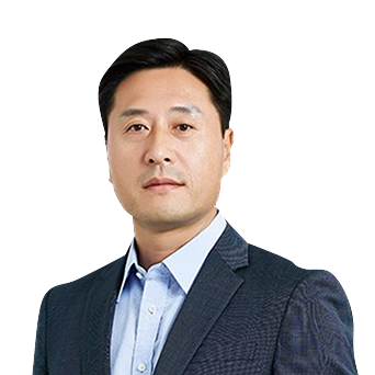 Soo Jin Kang