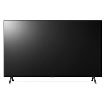 LG 55" LG OLED A3 4K 智能電視, OLED55A3PCA