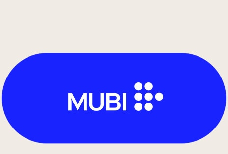 MUBI 標誌