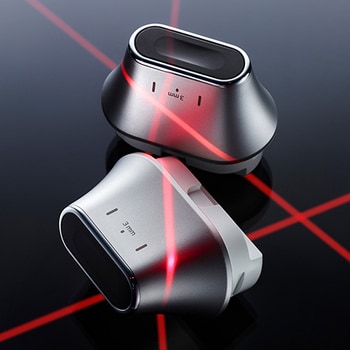 LG 美容產品配件| LG 香港