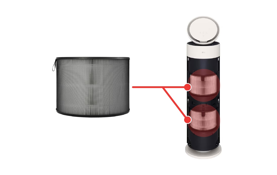 檢查您正在使用的是哪個 Aero 系列型號，並確認安裝位置