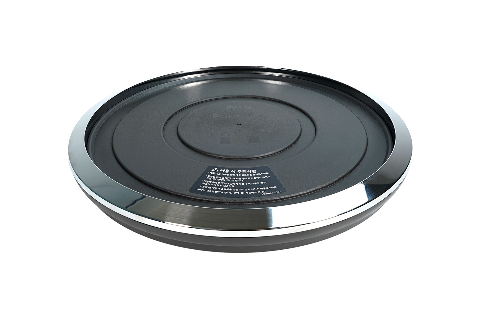 air-purifiers-others-