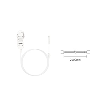 COV30041603 尺寸圖