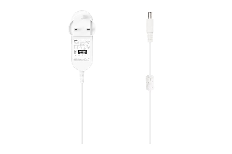 COV30041603 細節視圖