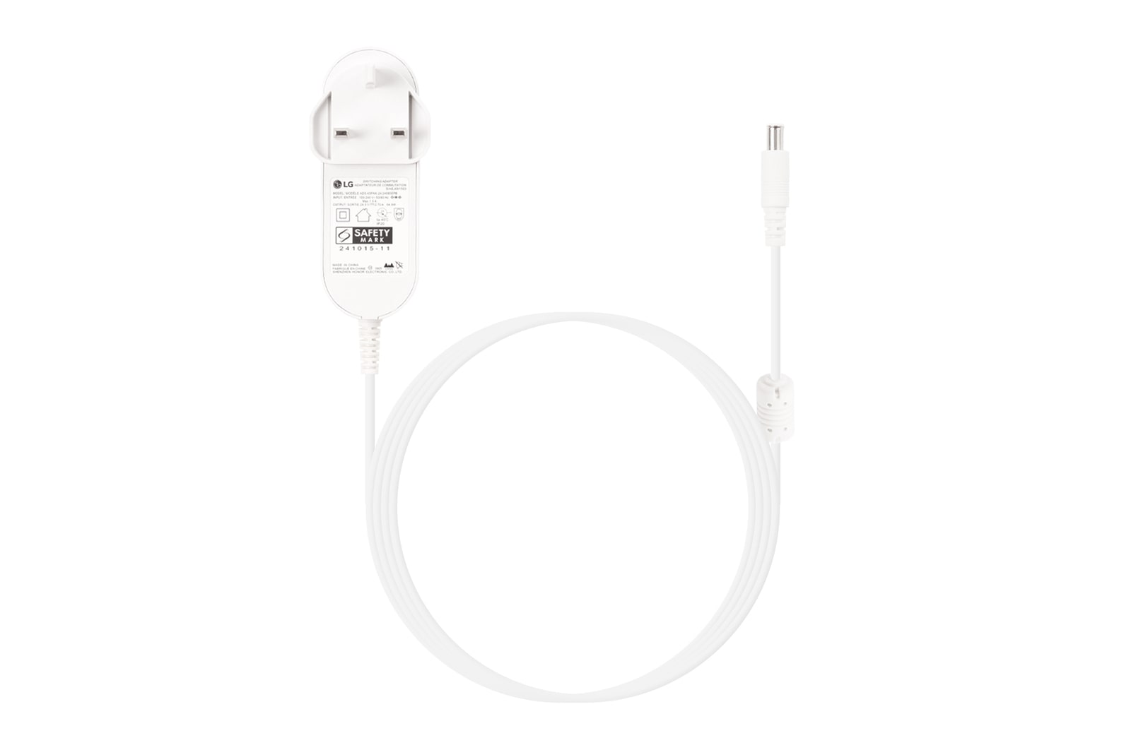 COV30041603 頂視圖