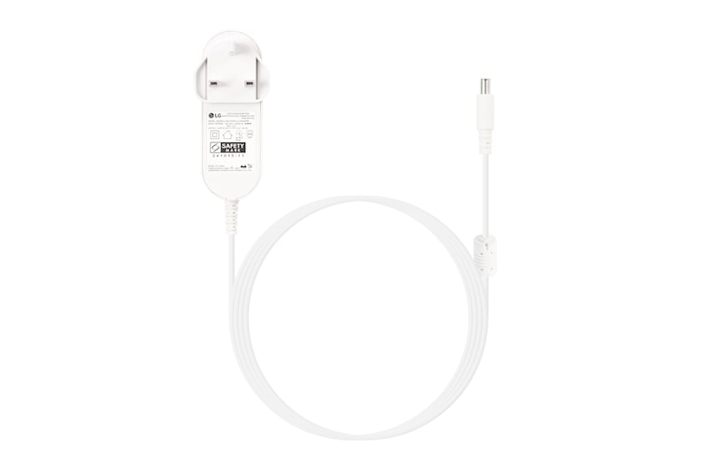 COV30041603 頂視圖