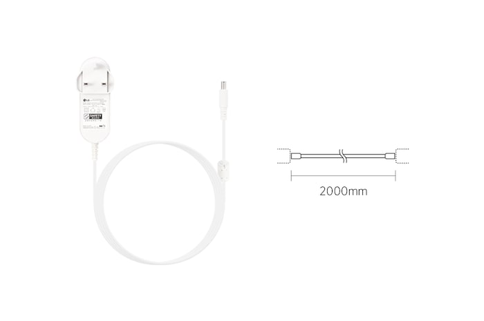 COV30041603 尺寸圖