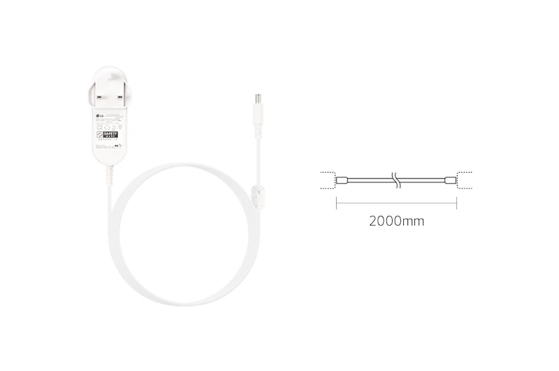 COV30041603 尺寸圖