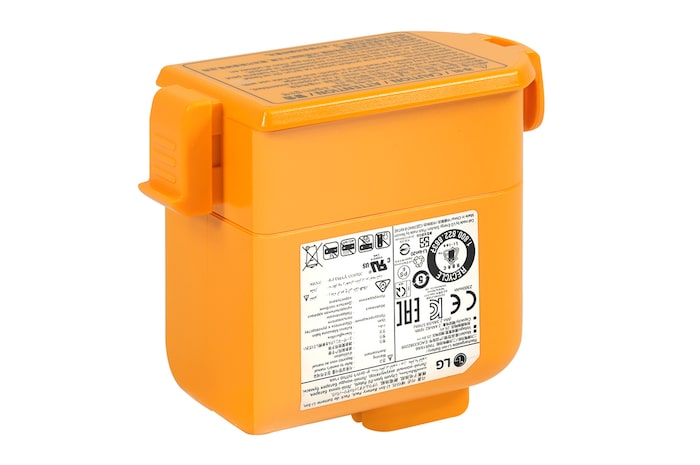 15 度視圖