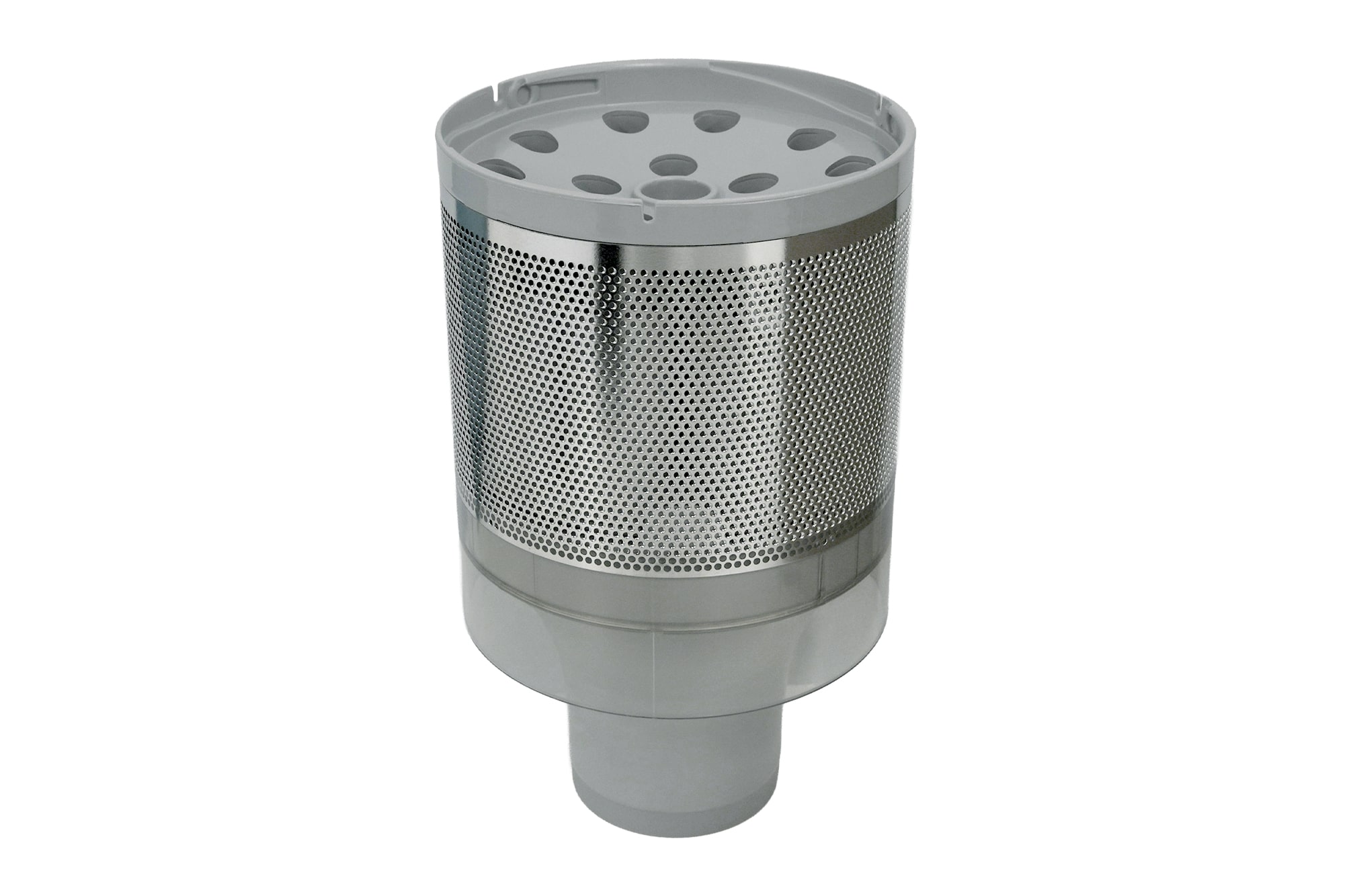 vacuum-cleaners-filter-dust-