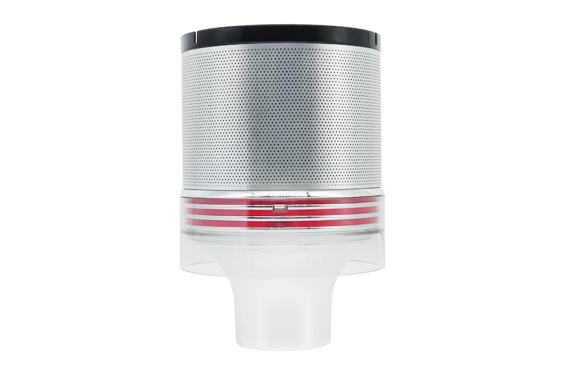 ADV75957704 正視圖